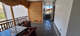 Greater Ladakh Residency