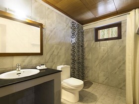 Hotel Caravan Centre