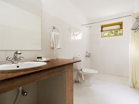 Hotel Caravan Centre