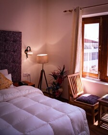 Hotel Ladakh Delight