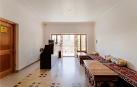 Hotel Sankar Residency