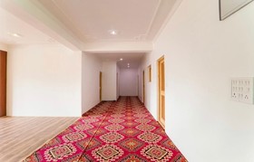 Hotel Sankar Residency