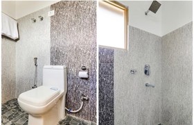 Hotel Sankar Residency