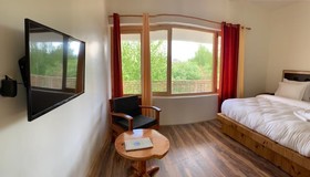 Hotel Sankar Residency