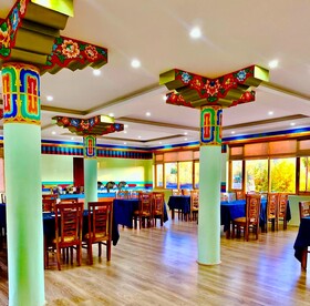 Niran Boutique Hotel