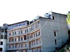 Mountview