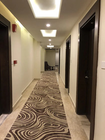 The Chinar Resort & Spa