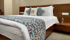 Welcomhotel Pine-n-Peak
