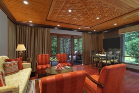Welcomhotel Pine-n-Peak