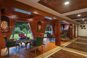Welcomhotel Pine-n-Peak