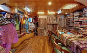 Welcomhotel Pine-n-Peak