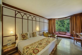 Welcomhotel Pine-n-Peak