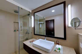 Welcomhotel Pine-n-Peak