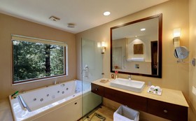 Welcomhotel Pine-n-Peak