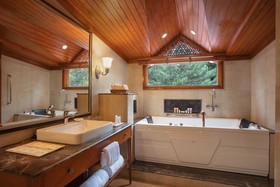 Welcomhotel Pine-n-Peak