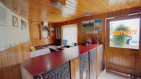 Vardaan Resort Patnitop