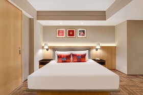 Lemon Tree Hotel Sonamarg