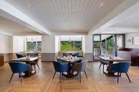 Lemon Tree Hotel Sonamarg