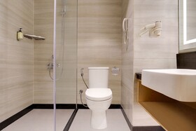 Lemon Tree Hotel Sonamarg