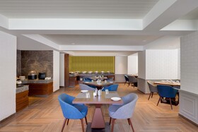 Lemon Tree Hotel Sonamarg