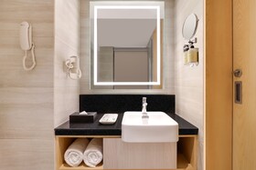 Lemon Tree Hotel Sonamarg