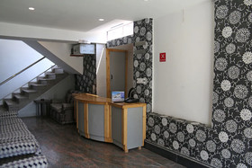 Abdullah Residency by OYO Rooms