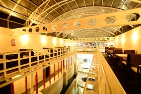 Aksa Hotel