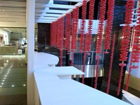 Aksa Hotel