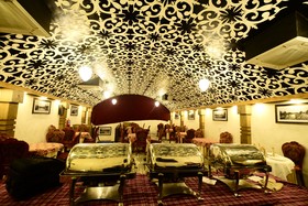 Aksa Hotel