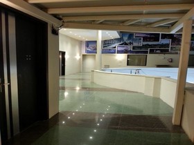 Aksa Hotel