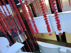Aksa Hotel