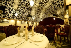 Aksa Hotel
