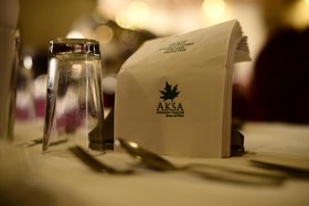 Aksa Hotel
