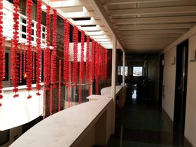 Aksa Hotel