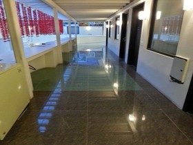 Aksa Hotel