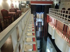 Aksa Hotel