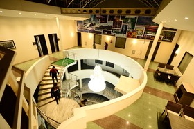 Aksa Hotel