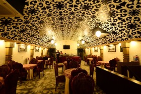 Aksa Hotel