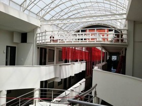 Aksa Hotel