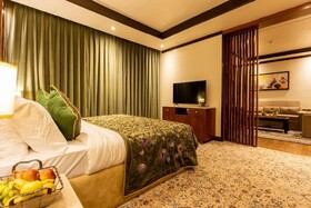 Apple Orchard Resort & Spa