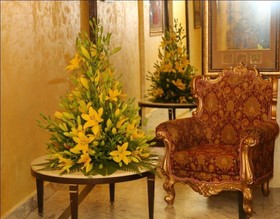 Batra Hotel & Residences