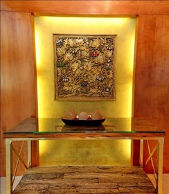 Batra Hotel & Residences