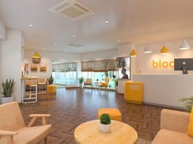 Bloom Boutique | Dal Lake