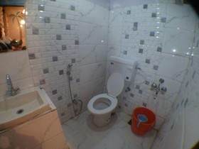 Dal View Resort