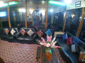 Dal View Resort
