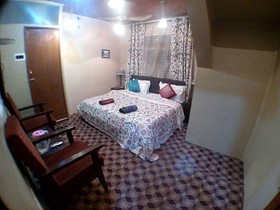 Dal View Resort