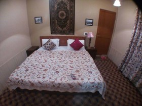Dal View Resort