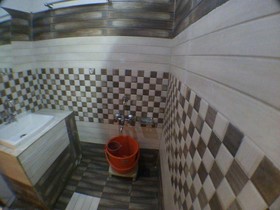 Dal View Resort