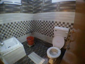 Dal View Resort