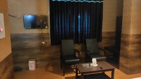 Darussalam Restaurant and Inn